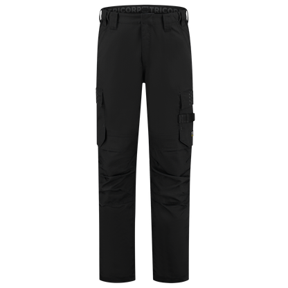 Tricorp Werkbroek Twill Cordura