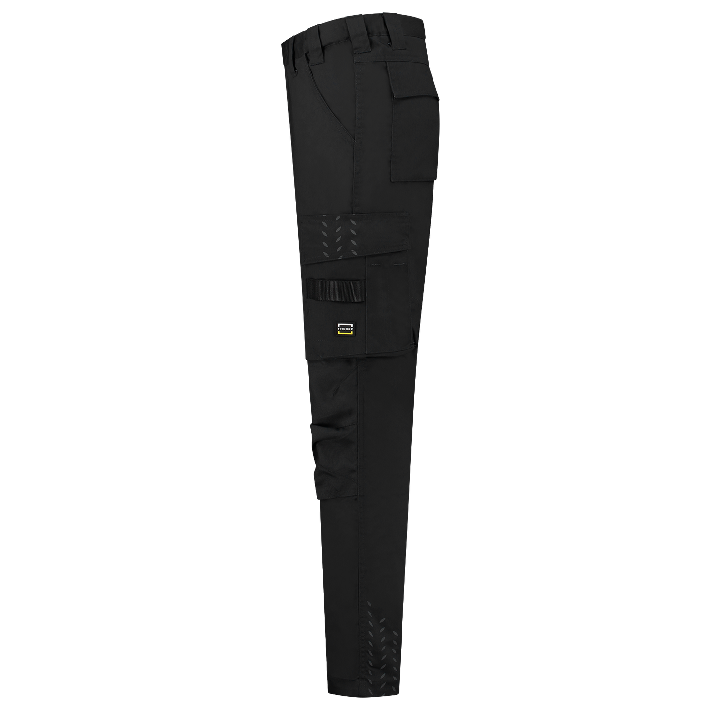 Tricorp Werkbroek Twill Cordura