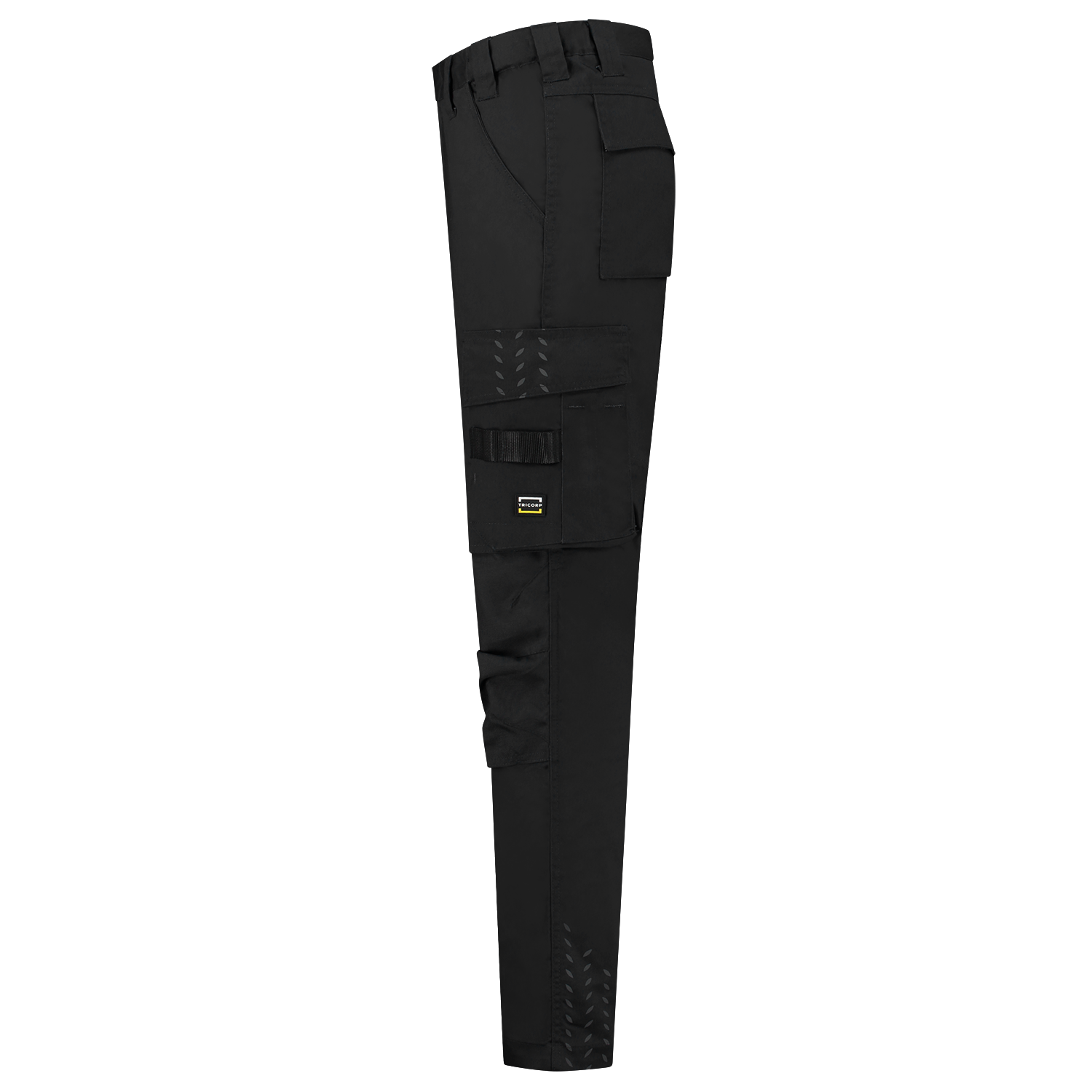Tricorp Werkbroek Twill Cordura
