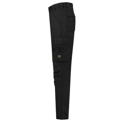 Tricorp Werkbroek Twill Cordura