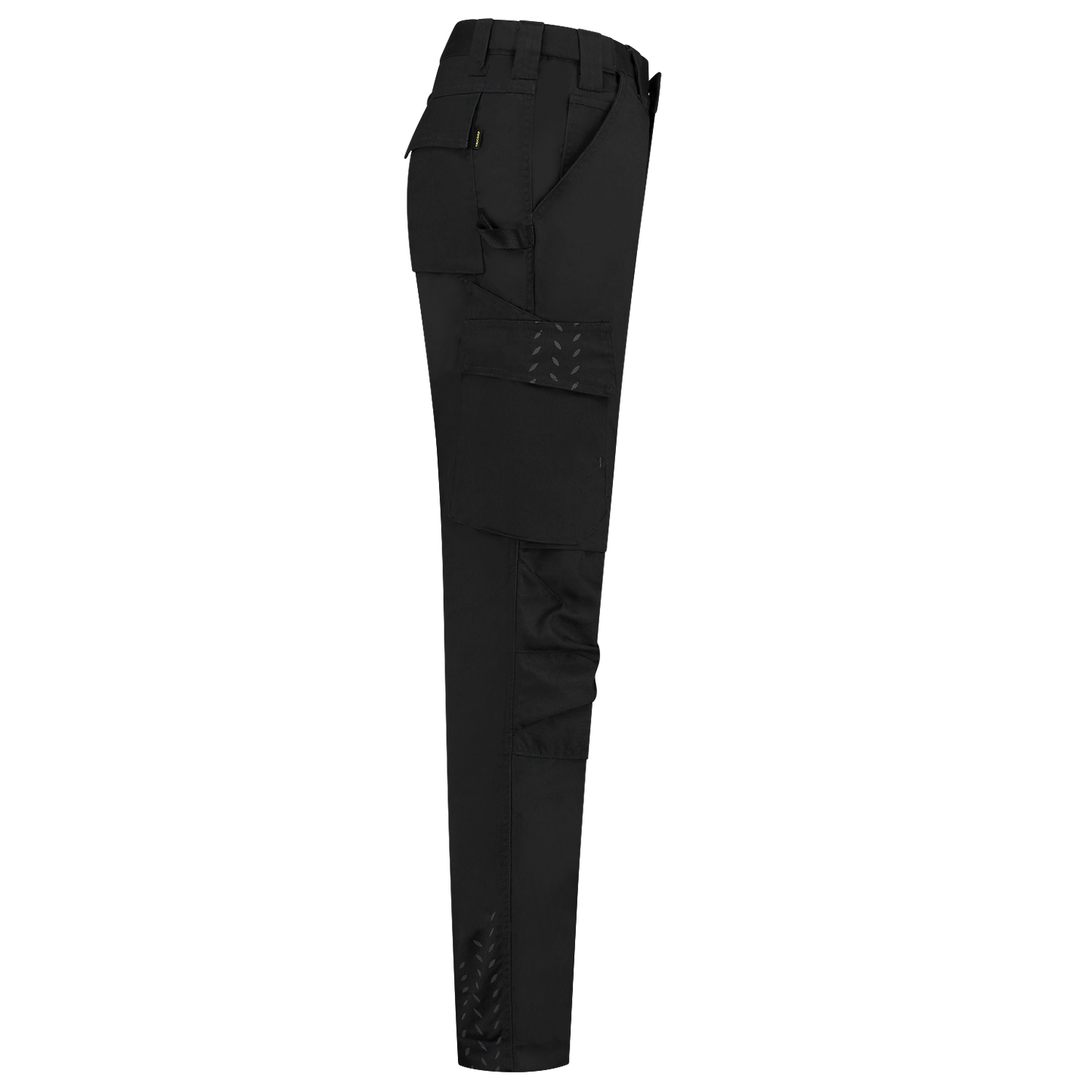 Tricorp Werkbroek Twill Cordura