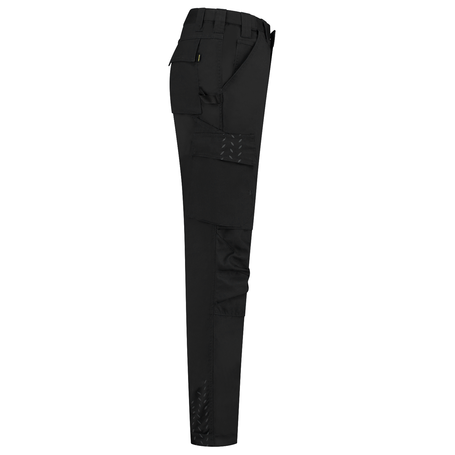 Tricorp Werkbroek Twill Cordura