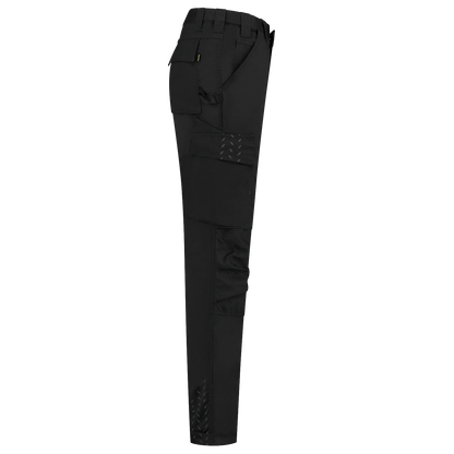 Tricorp Werkbroek Twill Cordura