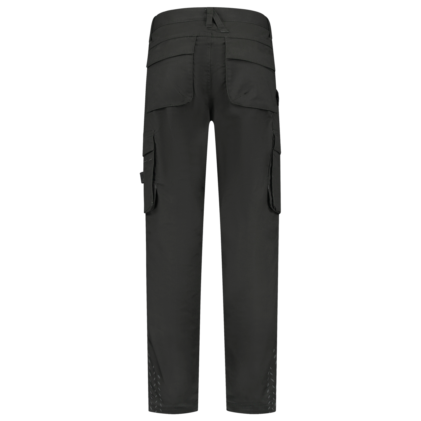 Tricorp Werkbroek Twill Cordura