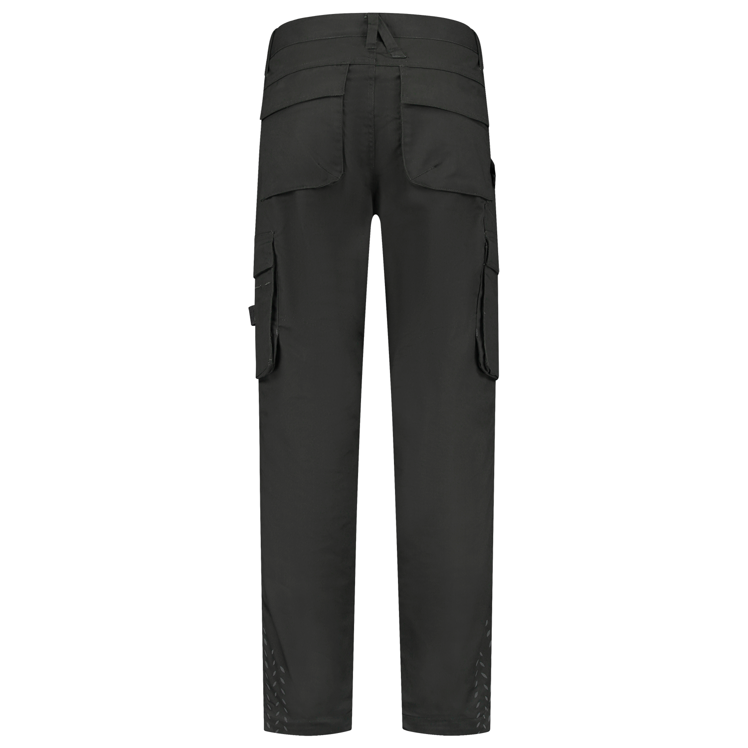 Tricorp Werkbroek Twill Cordura