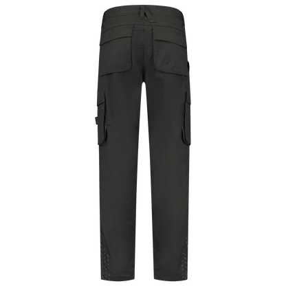 Tricorp Werkbroek Twill Cordura