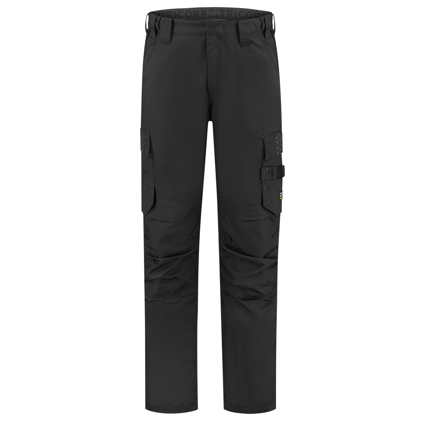 Tricorp Werkbroek Twill Cordura
