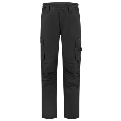 Tricorp Werkbroek Twill Cordura
