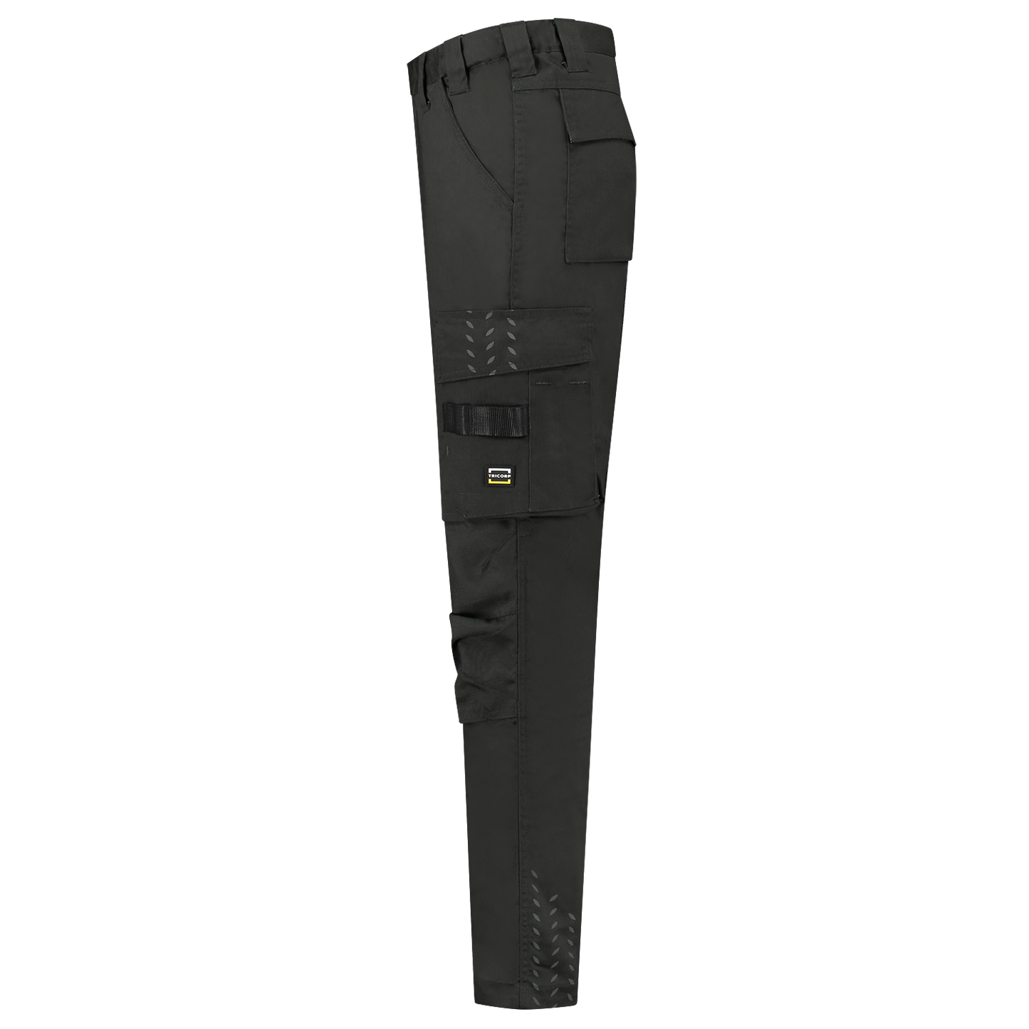 Tricorp Werkbroek Twill Cordura