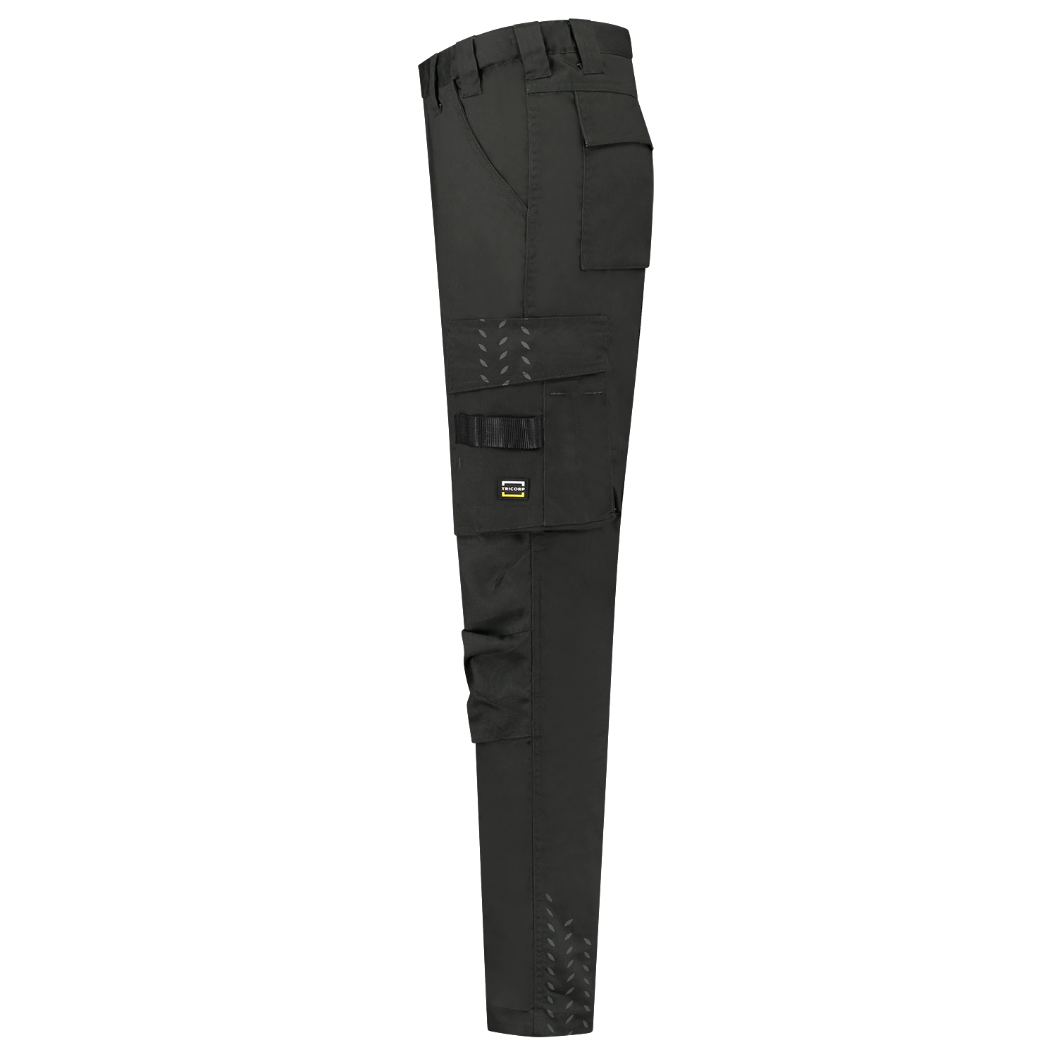 Tricorp Werkbroek Twill Cordura