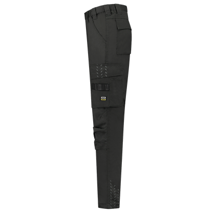 Tricorp Werkbroek Twill Cordura