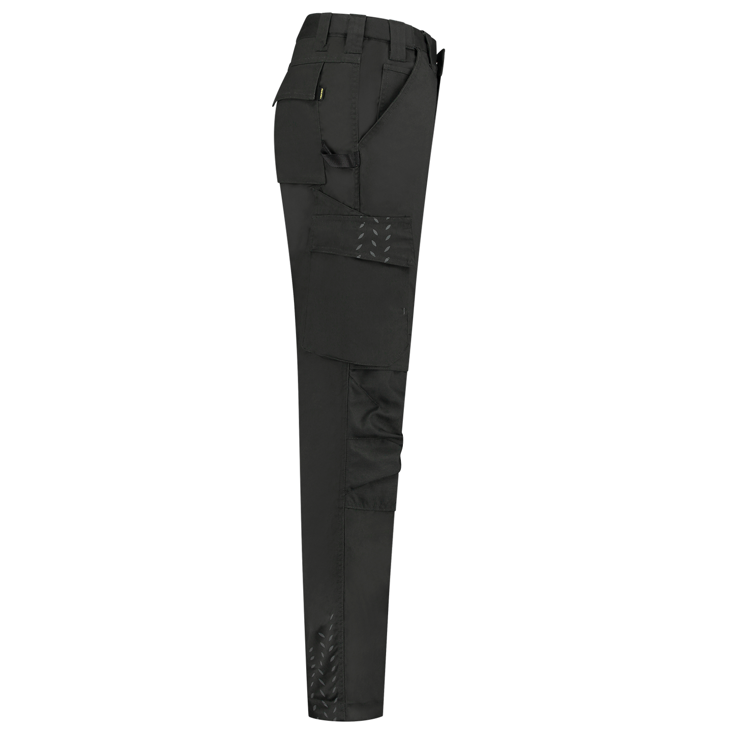 Tricorp Werkbroek Twill Cordura