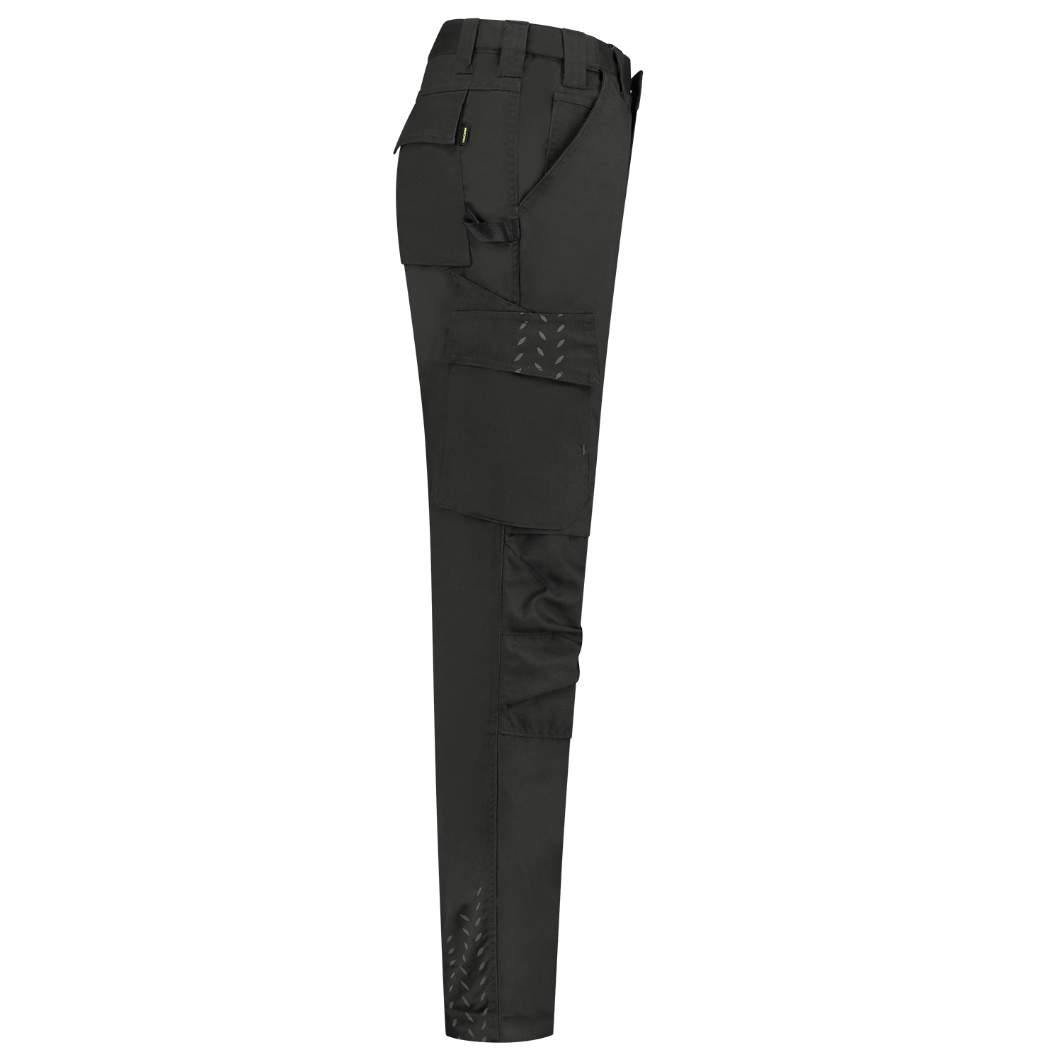 Tricorp Werkbroek Twill Cordura