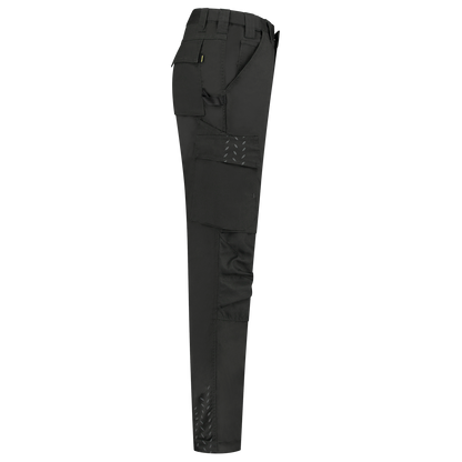 Tricorp Werkbroek Twill Cordura