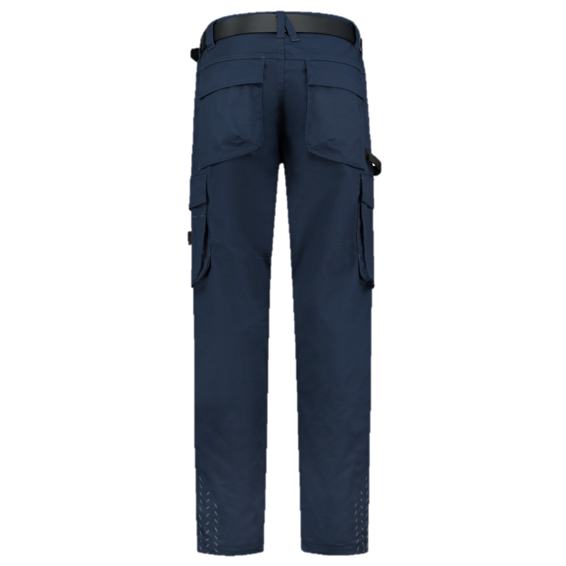 Tricorp Werkbroek Twill Cordura