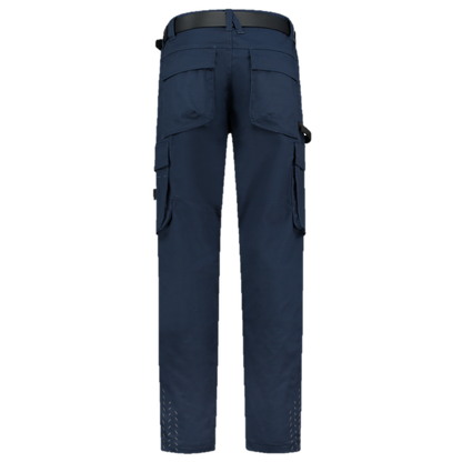Tricorp Werkbroek Twill Cordura