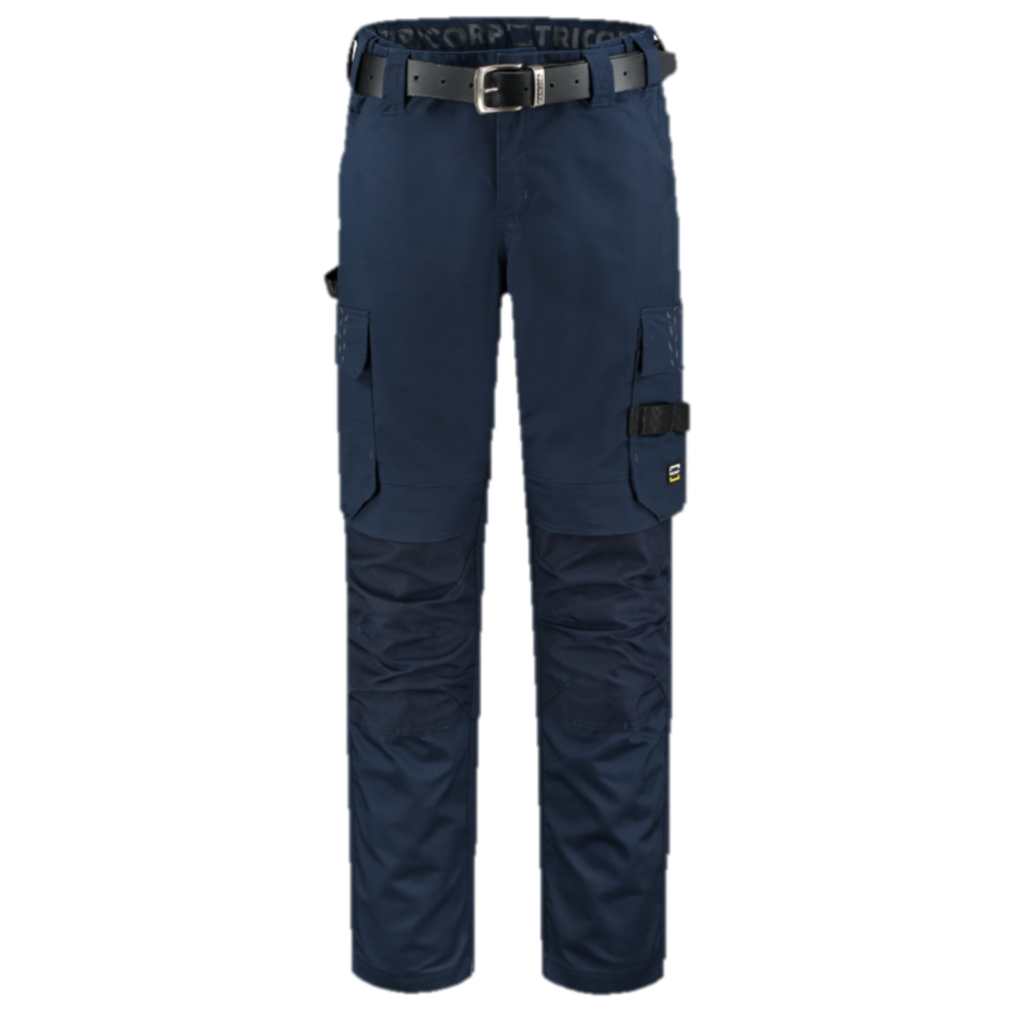 Tricorp Werkbroek Twill Cordura