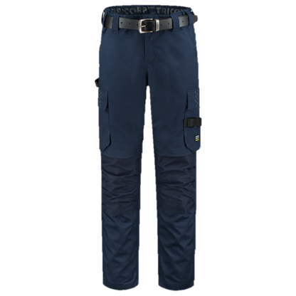 Tricorp Werkbroek Twill Cordura