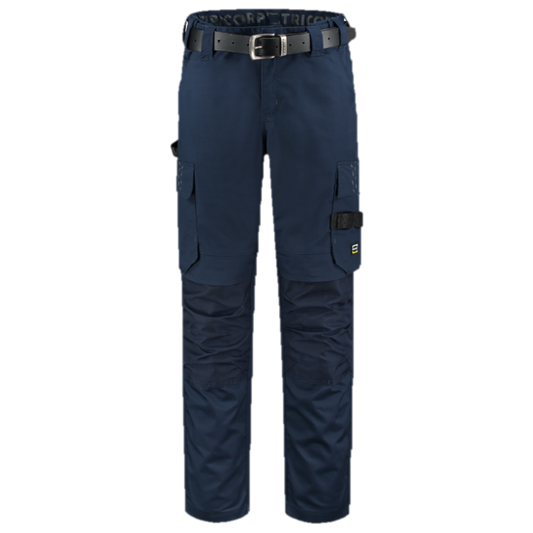 Tricorp Werkbroek Twill Cordura