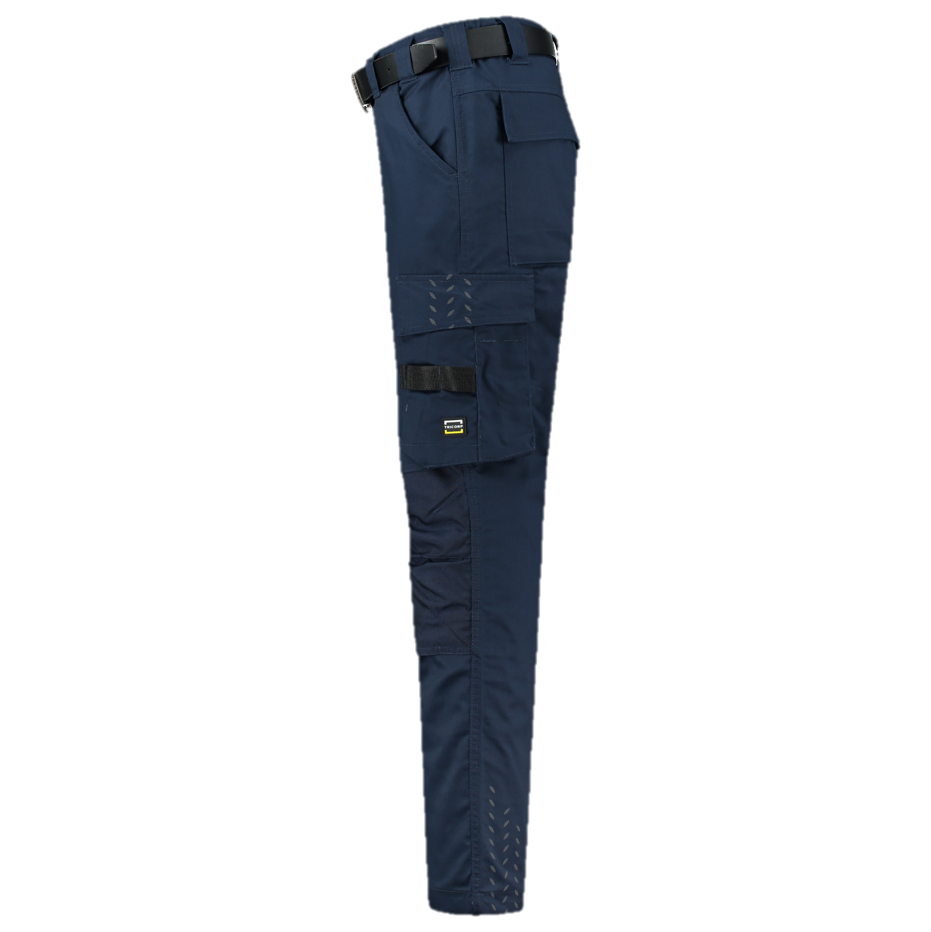 Tricorp Werkbroek Twill Cordura