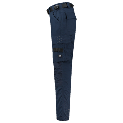 Tricorp Werkbroek Twill Cordura