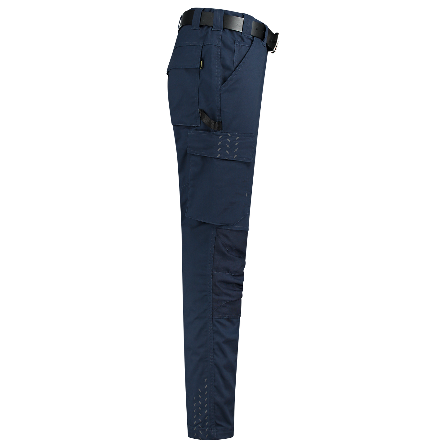 Tricorp Werkbroek Twill Cordura