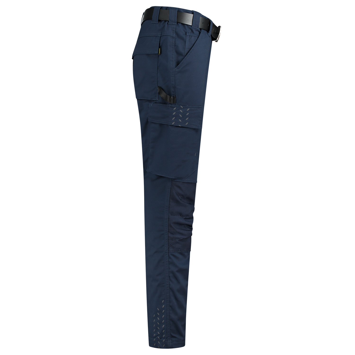 Tricorp Werkbroek Twill Cordura