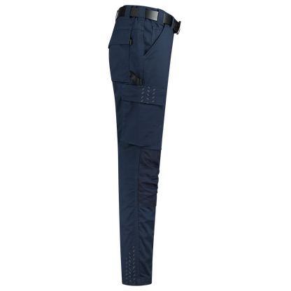 Tricorp Werkbroek Twill Cordura