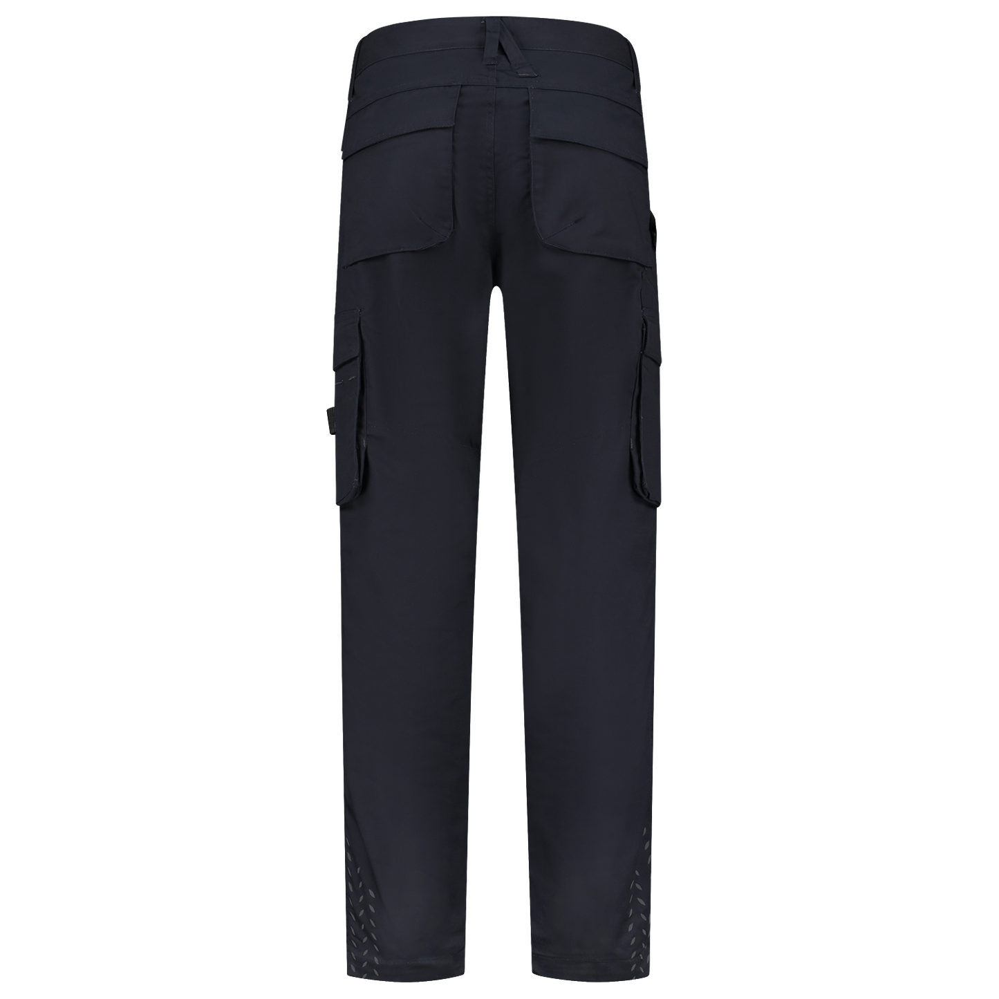 Tricorp Werkbroek Twill Cordura