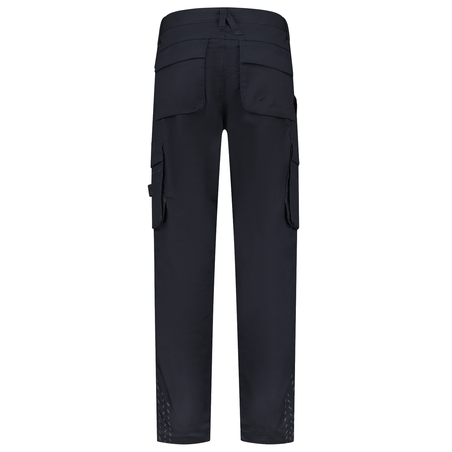 Tricorp Werkbroek Twill Cordura