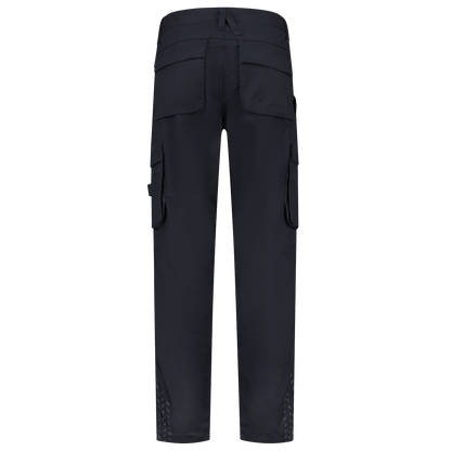 Tricorp Werkbroek Twill Cordura