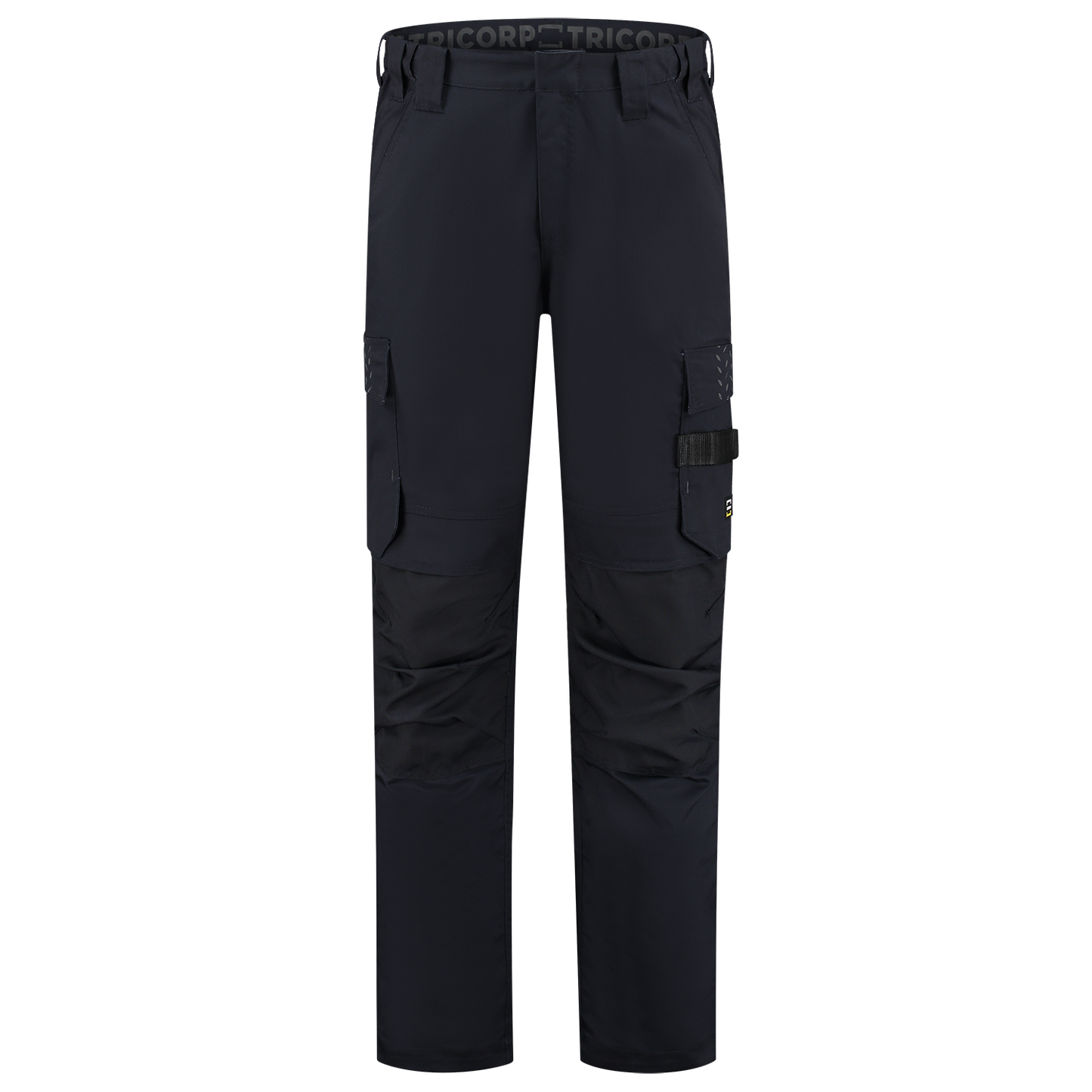 Tricorp Werkbroek Twill Cordura