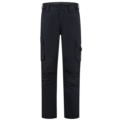 Tricorp Werkbroek Twill Cordura