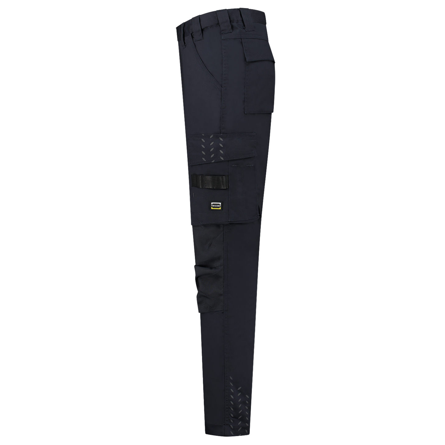 Tricorp Werkbroek Twill Cordura