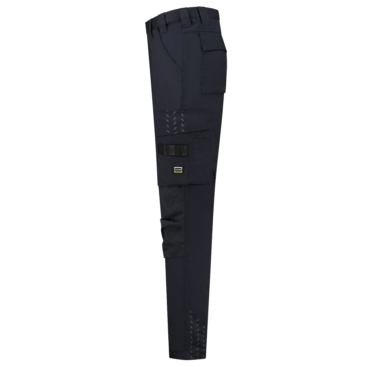 Tricorp Werkbroek Twill Cordura