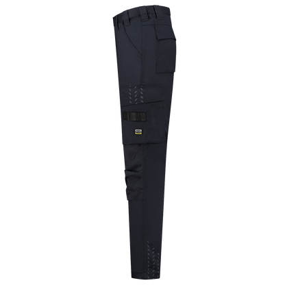 Tricorp Werkbroek Twill Cordura