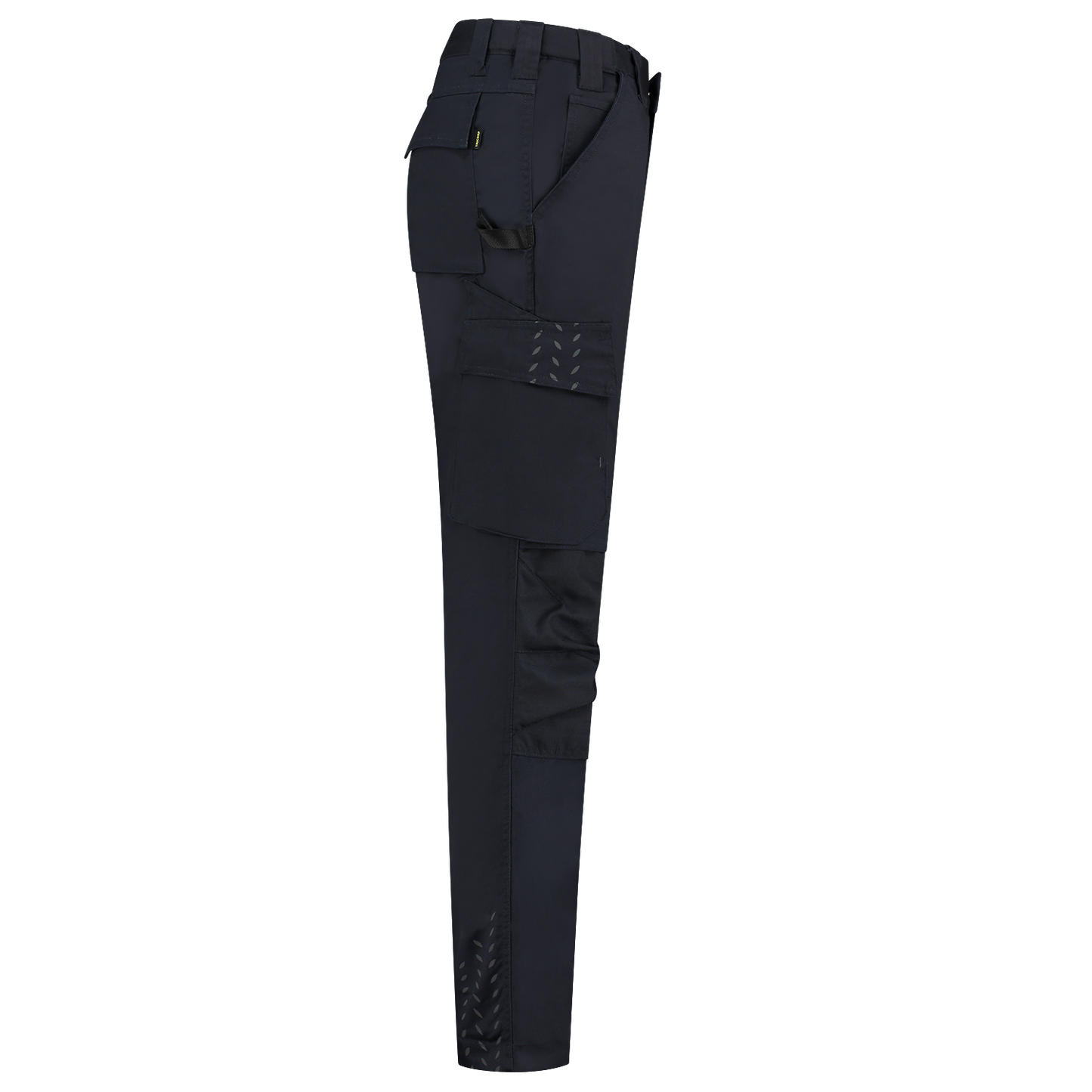 Tricorp Werkbroek Twill Cordura