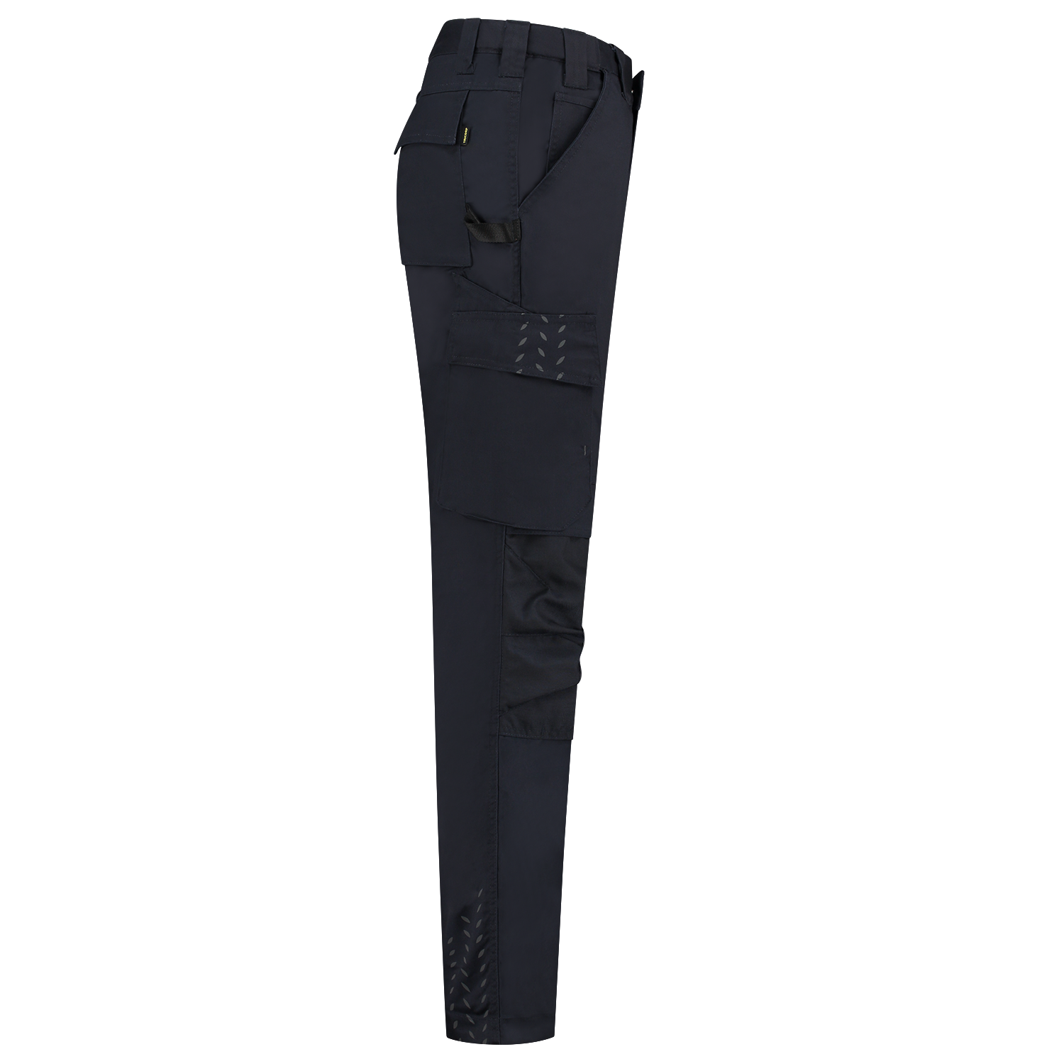 Tricorp Werkbroek Twill Cordura