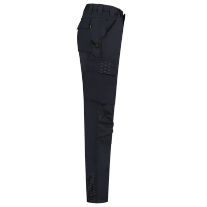 Tricorp Werkbroek Twill Cordura