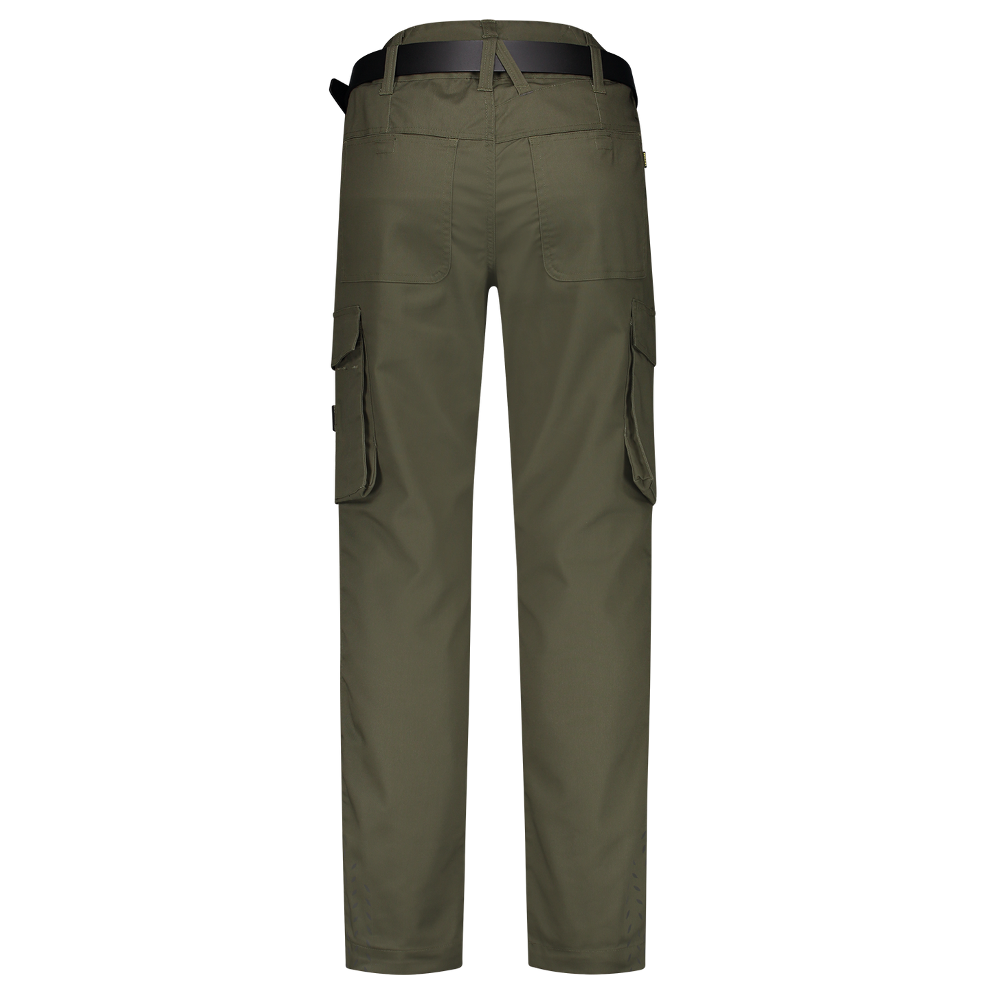 Tricorp Werkbroek Twill