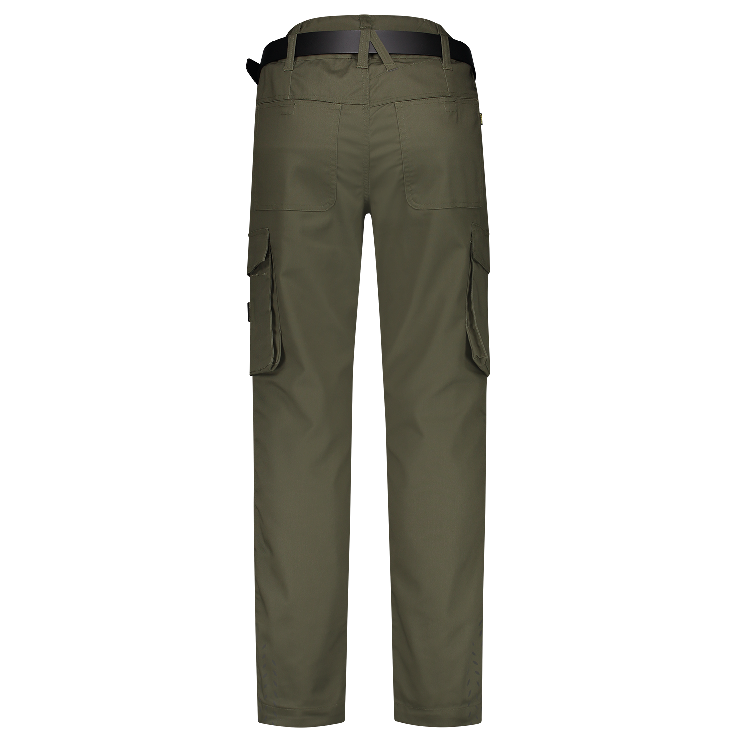 Tricorp Werkbroek Twill