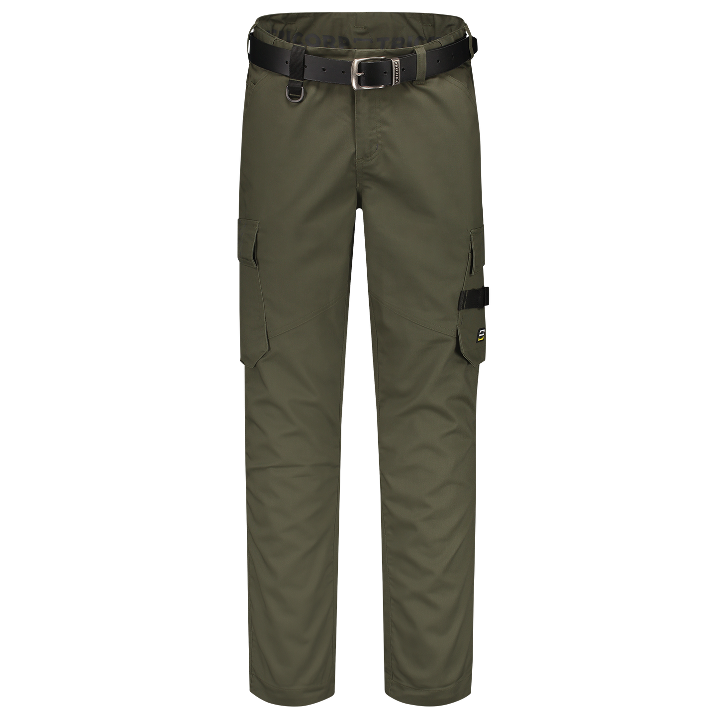 Tricorp Werkbroek Twill