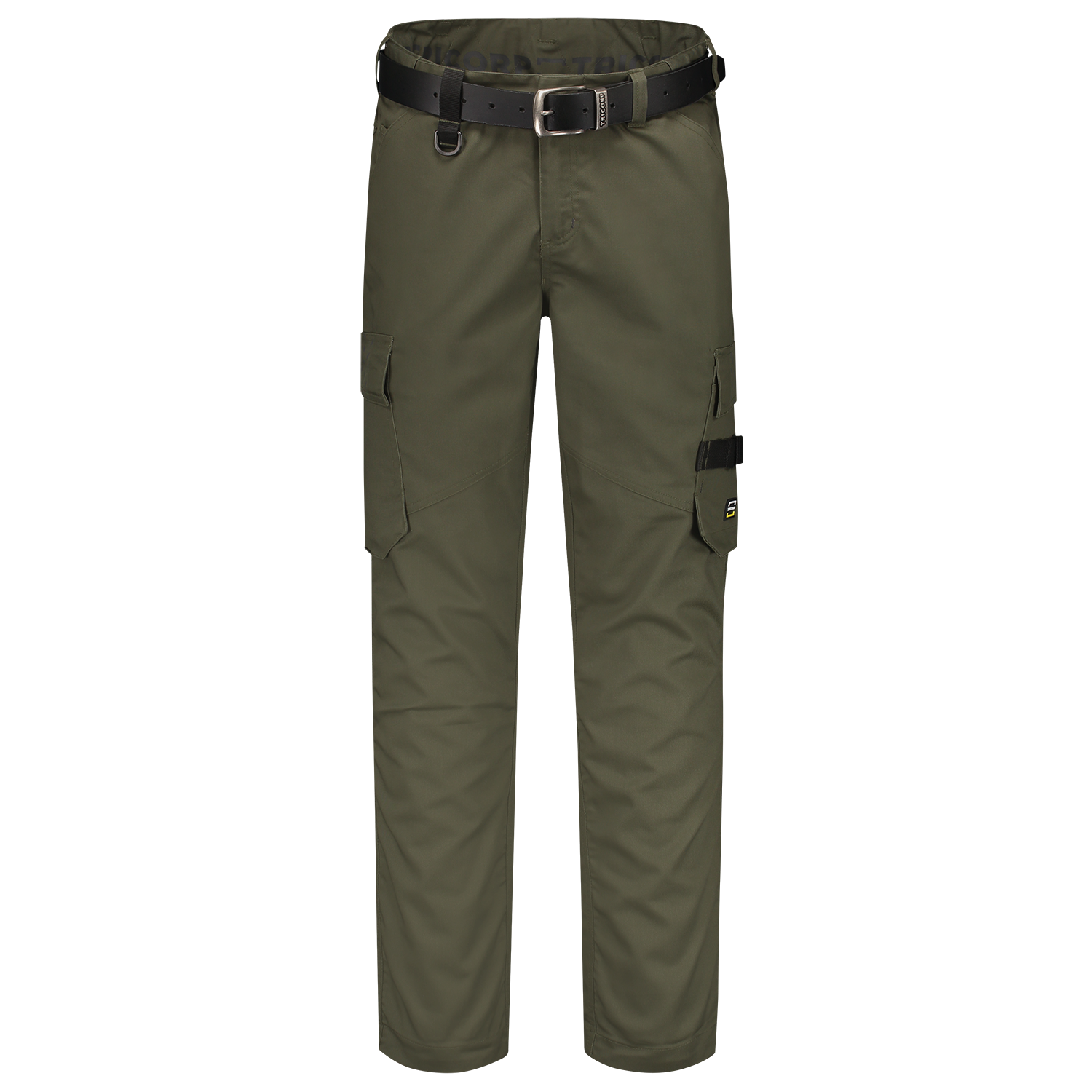 Tricorp Werkbroek Twill