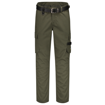 Tricorp Werkbroek Twill