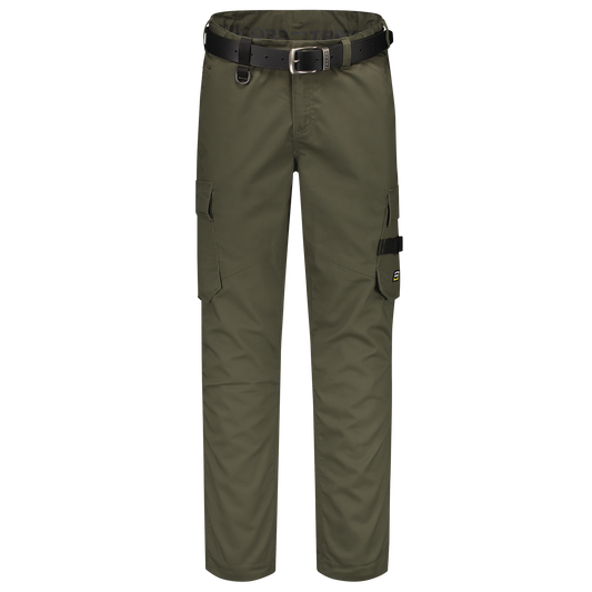 Tricorp Werkbroek Twill