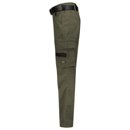 Tricorp Werkbroek Twill