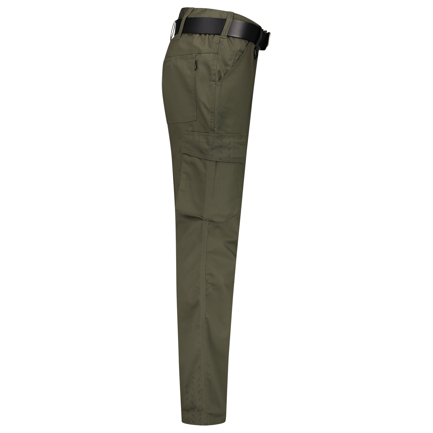Tricorp Werkbroek Twill