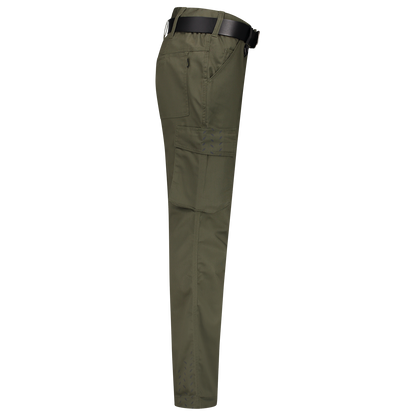 Tricorp Werkbroek Twill