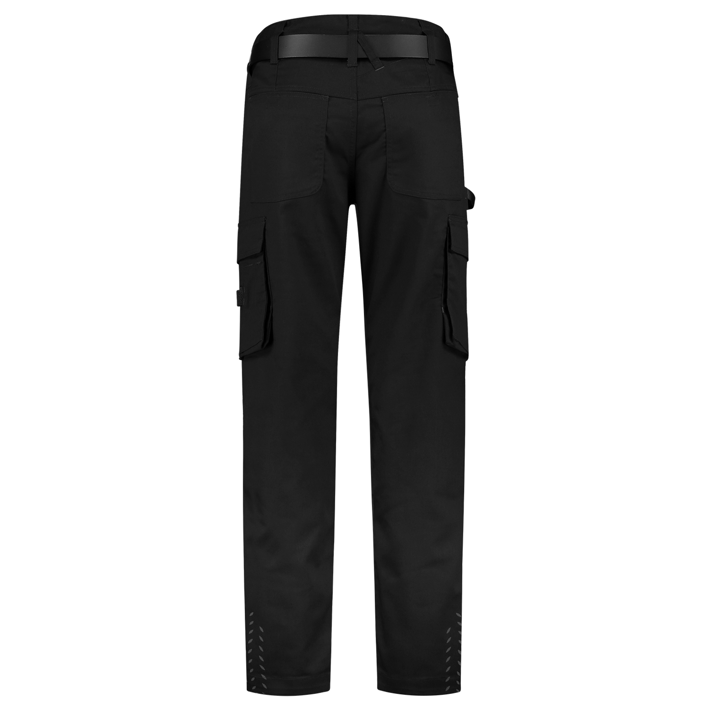 Tricorp Werkbroek Twill