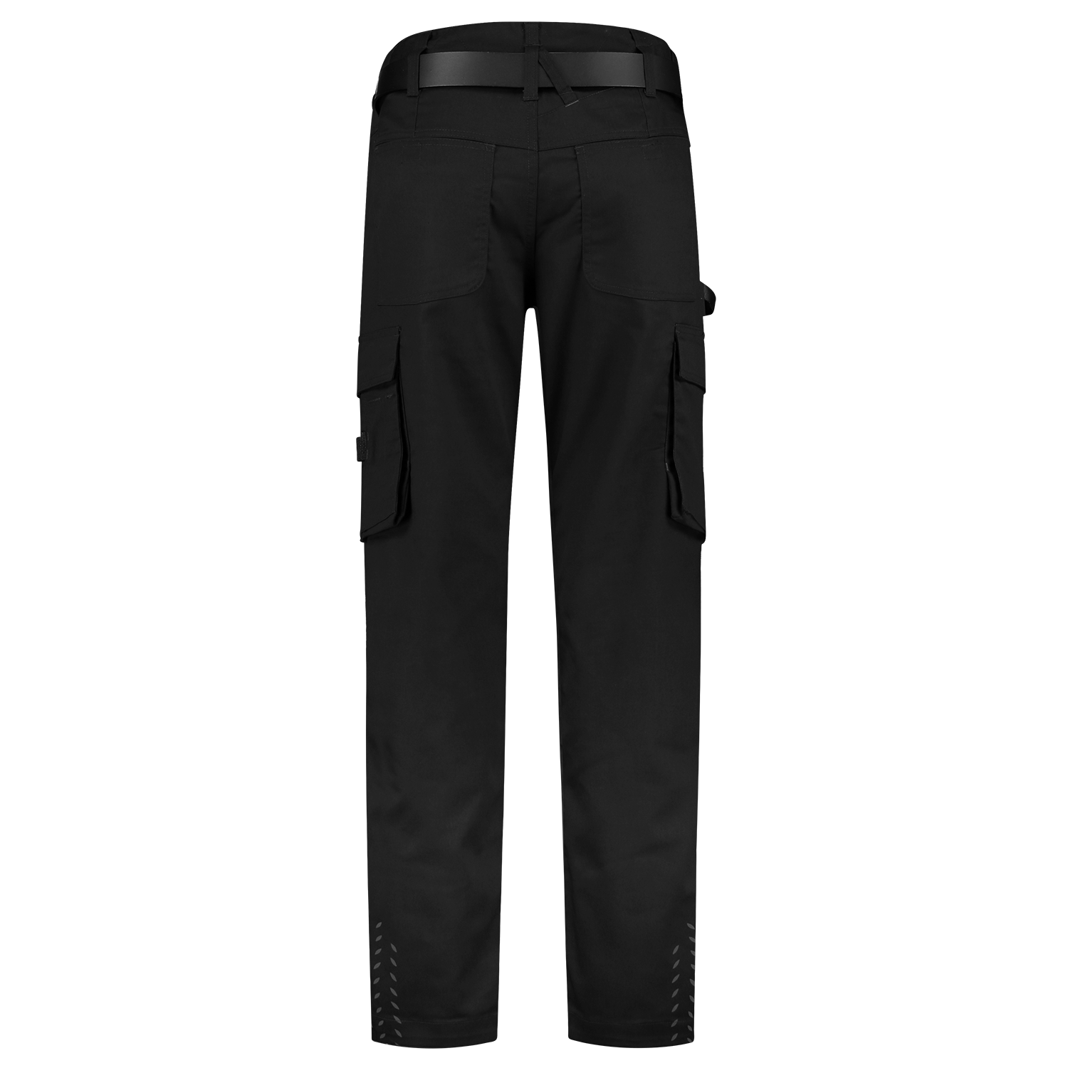 Tricorp Werkbroek Twill